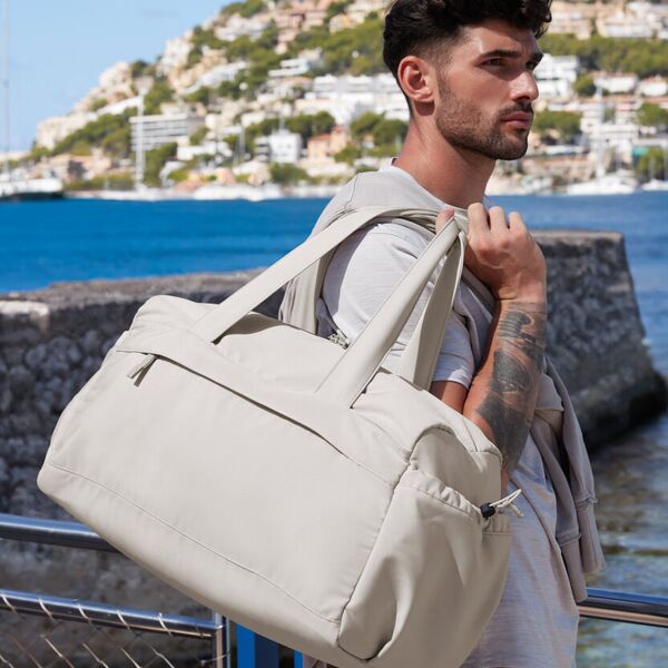 Studio holdall Thumbnail