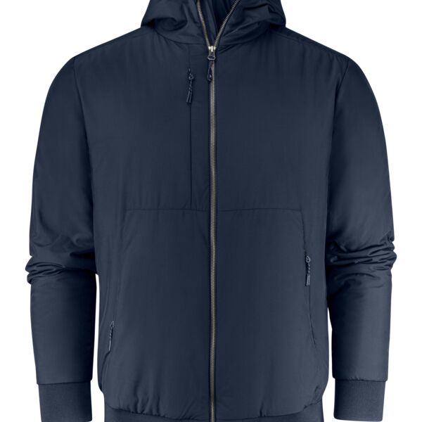 Franklin Lightweight Jacket Thumbnail