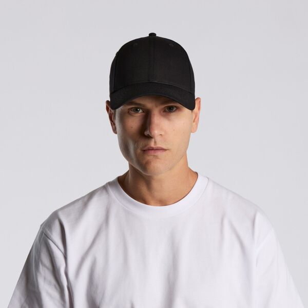 ICON FLEX HAT Thumbnail