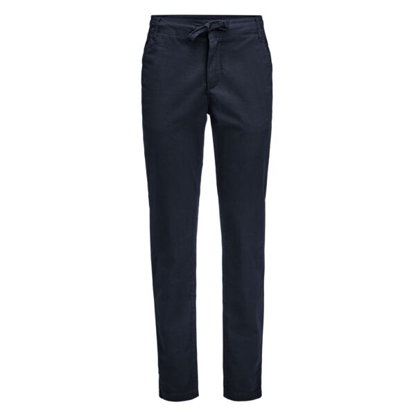 Ladies Freehold Chino (Reg) Thumbnail