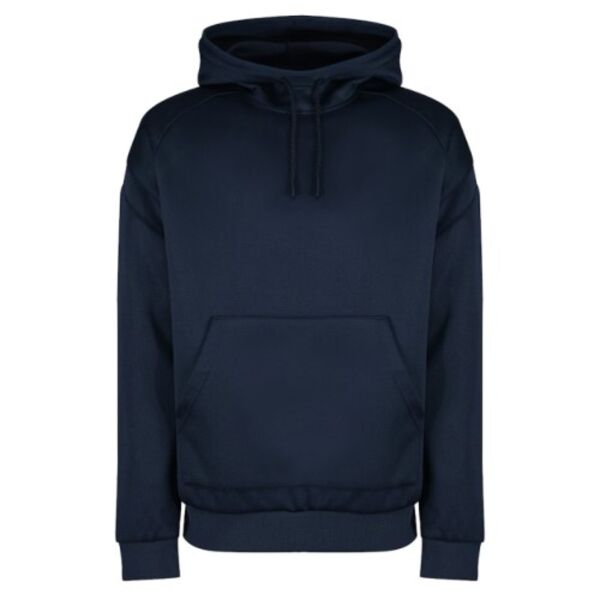 Adults Kinetic Hoodie  Thumbnail